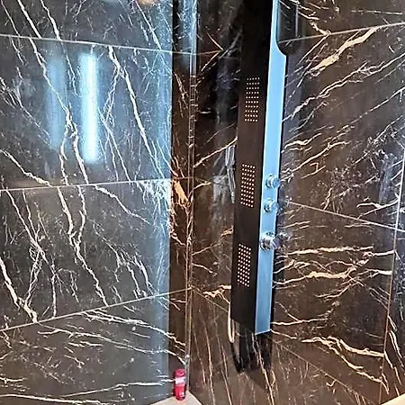 فندق Medusa 34*